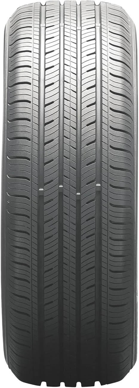 Westlake RP18 Tire 205/50R16 87V BSW SL 205 50 16 2055016