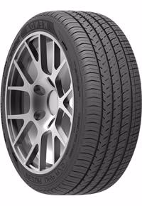 245/45R18 Kenda Vezda UHP AS 100Y BW XL 245 45 18 2454518
