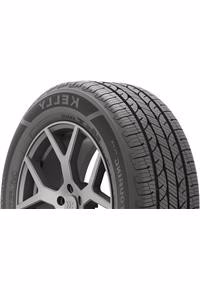 225/60R18 Kelly Edge Touring Plus 100V BSW SL 2256018 225 60 18