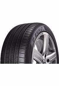 3112-275-40r20-pirelli-scorpion-zero-all-season-plus-tire-106yxl-2754020-1.jpg 275/40R20 Pirelli Scorpion Zero All Season Plus Tire, 106YXL 2754020