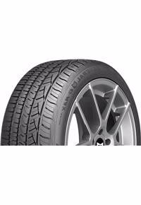215/45ZR18 General G-Max AS-05 93W BSW XL 215 45 18 2154518