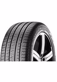 3117-pirelli-scorpion-verde-as-tire-s-295-40r20-106v-sl-295-40-20-2954020-porsche-2.jpg Pirelli Scorpion Verde AS Tire(s) 295/40R20 106V SL 295/40-20 2954020 Porsche