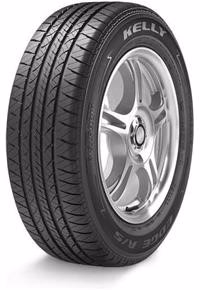 312-kelly-tire-edge-as-tire-225-55r18-98v-225-55r18-225-55-18-2.jpg Kelly Tire Edge AS Tire 225/55R18 98V 225/55R18 225 55 18