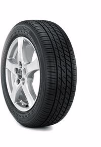 3122-bridgestone-driveguard-runflat-tire-s-225-45r18-95w-225-45-18-2254518-r18-1.jpg Bridgestone DriveGuard Runflat Tire(s) 225/45R18 95W 225/45-18 2254518 R18
