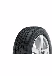 3122-bridgestone-driveguard-runflat-tire-s-225-45r18-95w-225-45-18-2254518-r18-2.jpg Bridgestone DriveGuard Runflat Tire(s) 225/45R18 95W 225/45-18 2254518 R18