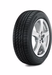 3122-bridgestone-driveguard-runflat-tire-s-225-45r18-95w-225-45-18-2254518-r18-3.jpg Bridgestone DriveGuard Runflat Tire(s) 225/45R18 95W 225/45-18 2254518 R18