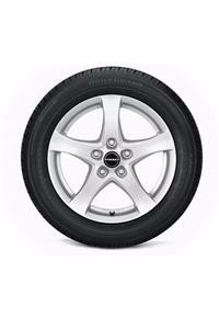 3122-bridgestone-driveguard-runflat-tire-s-225-45r18-95w-225-45-18-2254518-r18-4.jpg Bridgestone DriveGuard Runflat Tire(s) 225/45R18 95W 225/45-18 2254518 R18