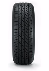 3122-bridgestone-driveguard-runflat-tire-s-225-45r18-95w-225-45-18-2254518-r18-5.jpg Bridgestone DriveGuard Runflat Tire(s) 225/45R18 95W 225/45-18 2254518 R18