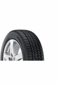 3122-bridgestone-driveguard-runflat-tire-s-225-45r18-95w-225-45-18-2254518-r18-7.jpg Bridgestone DriveGuard Runflat Tire(s) 225/45R18 95W 225/45-18 2254518 R18