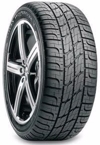 3127-295-40r21-pirelli-scorpion-zero-111v-bsw-xl-mo-2954021-295-40-21-1.jpg 295/40R21 Pirelli Scorpion Zero 111V BSW XL (MO) 2954021 295 40 21