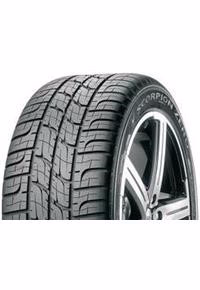 3127-295-40r21-pirelli-scorpion-zero-111v-bsw-xl-mo-2954021-295-40-21-2.jpg 295/40R21 Pirelli Scorpion Zero 111V BSW XL (MO) 2954021 295 40 21