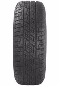 3127-295-40r21-pirelli-scorpion-zero-111v-bsw-xl-mo-2954021-295-40-21-4.jpg 295/40R21 Pirelli Scorpion Zero 111V BSW XL (MO) 2954021 295 40 21