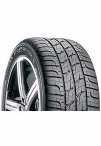 3127-295-40r21-pirelli-scorpion-zero-111v-bsw-xl-mo-2954021-295-40-21-6.jpg 295/40R21 Pirelli Scorpion Zero 111V BSW XL (MO) 2954021 295 40 21