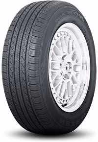 3130-225-55r16-nexen-n-priz-ah8-tire-s-95v-bsw-sl-225-55-16-2255516-6.jpg 225/55R16 Nexen N Priz AH8 Tire(s) 95V BSW SL 225 55 16 2255516