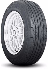 3135-215-60r16-nexen-n-priz-ah8-tire-s-95v-bw-sl-215-60-16-2156016-2.jpg 215/60R16 Nexen N Priz AH8 Tire(s) 95V BW SL 215 60 16 2156016