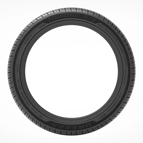 3139-235-45r18-brezza-touring-a-s-98v-bsw-xl-2354518-235-45-18-3.webp 235/45R18 Brezza Touring A/S 98V BSW XL 2354518 235 45 18