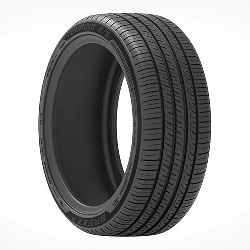 3139-235-45r18-brezza-touring-a-s-98v-bsw-xl-2354518-235-45-18-5.webp 235/45R18 Brezza Touring A/S 98V BSW XL 2354518 235 45 18