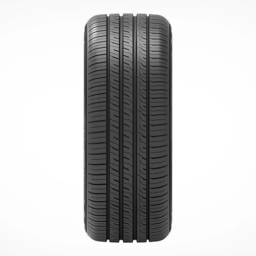 3141-235-55r17-brezza-touring-a-s-103v-xl-bsw-2355517-235-55-17-4.webp 235/55R17 Brezza Touring A/S 103V XL BSW 2355517 235 55 17