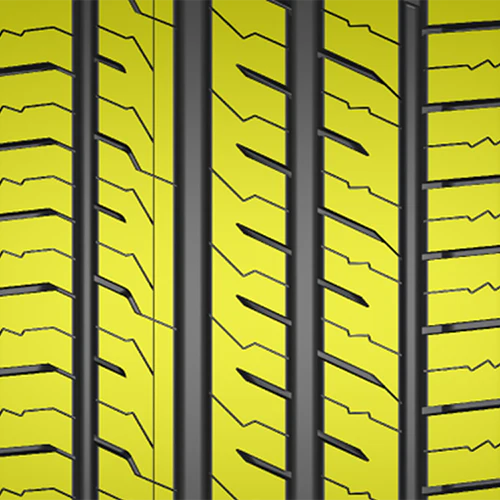 3142-215-55r17-brezza-touring-a-s-98v-bsw-xl-2155517-215-55-17-12.webp 215/55R17 Brezza Touring A/S 98V BSW XL 2155517 215 55 17