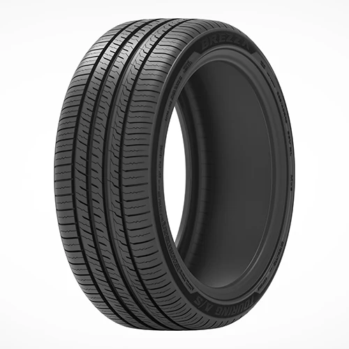 3154-235-60r18-brezza-touring-a-s-107v-bsw-xl-2356018-235-60-18-2.webp 235/60R18 Brezza Touring A/S 107V BSW XL 2356018 235 60 18