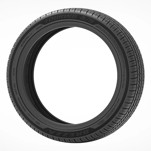 3154-235-60r18-brezza-touring-a-s-107v-bsw-xl-2356018-235-60-18-6.webp 235/60R18 Brezza Touring A/S 107V BSW XL 2356018 235 60 18