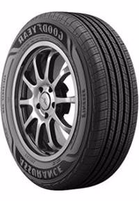 3159-235-55r19-goodyear-assurance-finesse-105h-bl-xl-235-55-19-2355519-1.jpg 235/55R19 Goodyear Assurance Finesse 105H BL XL 235 55 19 2355519