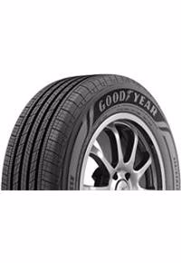 3159-235-55r19-goodyear-assurance-finesse-105h-bl-xl-235-55-19-2355519-2.jpg 235/55R19 Goodyear Assurance Finesse 105H BL XL 235 55 19 2355519