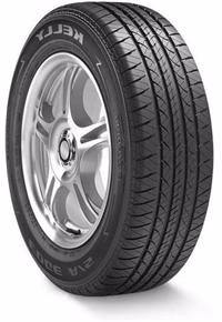 Kelly Edge A/S Tire(s) 205/60R16 92V 205/60-16 2056016 60R R16