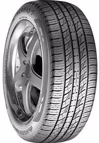 3160-235-60r18-kumho-city-venture-premium-kl33-tire-s-103h-bw-235-60-18-2356018-1.jpg 235/60R18 Kumho City Venture Premium KL33 Tire(s) 103H BW 235 60 18 2356018
