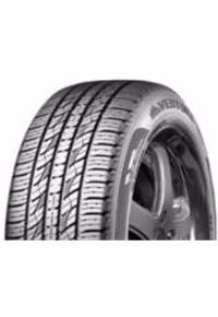3160-235-60r18-kumho-city-venture-premium-kl33-tire-s-103h-bw-235-60-18-2356018-2.jpg 235/60R18 Kumho City Venture Premium KL33 Tire(s) 103H BW 235 60 18 2356018