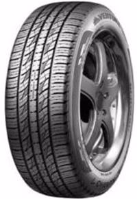 3160-235-60r18-kumho-city-venture-premium-kl33-tire-s-103h-bw-235-60-18-2356018-3.jpg 235/60R18 Kumho City Venture Premium KL33 Tire(s) 103H BW 235 60 18 2356018