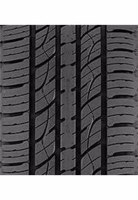 3160-235-60r18-kumho-city-venture-premium-kl33-tire-s-103h-bw-235-60-18-2356018-4.jpg 235/60R18 Kumho City Venture Premium KL33 Tire(s) 103H BW 235 60 18 2356018
