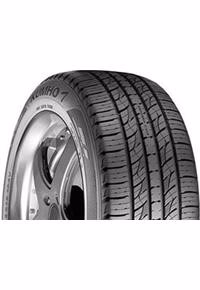 3160-235-60r18-kumho-city-venture-premium-kl33-tire-s-103h-bw-235-60-18-2356018-5.jpg 235/60R18 Kumho City Venture Premium KL33 Tire(s) 103H BW 235 60 18 2356018