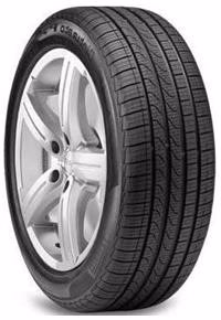 3161-205-55r16-pirelli-cinturato-p7-as-plus-tire-91h-2055516-1.jpg 205/55R16 Pirelli Cinturato P7 AS Plus Tire, 91H 2055516