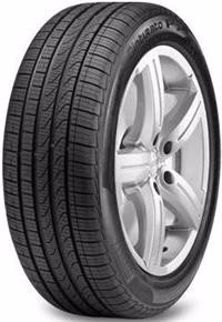 3161-205-55r16-pirelli-cinturato-p7-as-plus-tire-91h-2055516-3.jpg 205/55R16 Pirelli Cinturato P7 AS Plus Tire, 91H 2055516