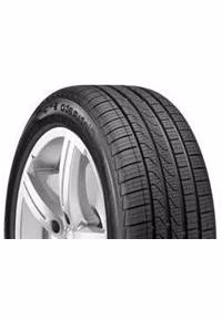 3161-205-55r16-pirelli-cinturato-p7-as-plus-tire-91h-2055516-5.jpg 205/55R16 Pirelli Cinturato P7 AS Plus Tire, 91H 2055516