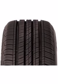 3165-215-60r17-cooper-cs5-grand-touring-96t-bsw-sl-215-60-17-2156017-4.jpg 215/60R17 Cooper CS5 Grand Touring 96T BSW SL 215 60 17 2156017