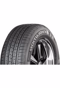 3166-195-60r15-cooper-evolution-tour-88h-bsw-sl-195-60-15-1956015-2.jpg 195/60R15 Cooper Evolution Tour 88H BSW SL 195 60 15 1956015