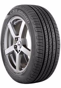 3171-235-65r16-cooper-cs5-grand-touring-103t-bsw-sl-235-65-16-2356516-1.jpg 235/65R16 Cooper CS5 Grand Touring 103T BSW SL 235 65 16 2356516