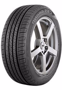 3171-235-65r16-cooper-cs5-grand-touring-103t-bsw-sl-235-65-16-2356516-3.jpg 235/65R16 Cooper CS5 Grand Touring 103T BSW SL 235 65 16 2356516