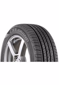 3171-235-65r16-cooper-cs5-grand-touring-103t-bsw-sl-235-65-16-2356516-6.jpg 235/65R16 Cooper CS5 Grand Touring 103T BSW SL 235 65 16 2356516