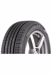 235/65R17 Cooper CS5 Grand Touring 104T BSW SL 235 65 17 2356517