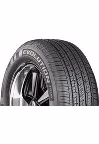 3173-215-60r16-cooper-evolution-tour-95t-bsw-sl-215-60-16-2156016-5.jpg 215/60R16 Cooper Evolution Tour 95T BSW SL 215 60 16 2156016