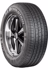 3174-185-65r15-cooper-evolution-tour-88t-bsw-sl-185-65-15-1856515-1.jpg 185/65R15 Cooper Evolution Tour 88T BSW SL 185 65 15 1856515