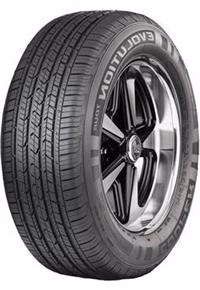3174-185-65r15-cooper-evolution-tour-88t-bsw-sl-185-65-15-1856515-3.jpg 185/65R15 Cooper Evolution Tour 88T BSW SL 185 65 15 1856515
