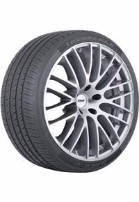 318-thunderer-mach-v-tire-205-55r16-90w-bsw-xl-2055516-205-55-16-2.jpg Thunderer Mach V Tire 205/55R16 90W BSW XL 2055516 205 55 16