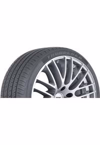 318-thunderer-mach-v-tire-205-55r16-90w-bsw-xl-2055516-205-55-16-3.jpg Thunderer Mach V Tire 205/55R16 90W BSW XL 2055516 205 55 16