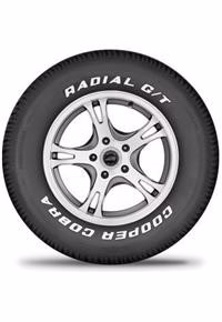 3181-p275-60r15-cooper-cobra-gt-107t-rwl-sl-2756015-275-60-15-4.jpg P275/60R15 Cooper Cobra GT 107T RWL SL 2756015 275 60 15