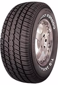 3182-p235-60r15-cooper-cobra-gt-98t-rwl-sl-2356015-235-60-15-2.jpg P235/60R15 Cooper Cobra GT 98T RWL SL 2356015 235 60 15