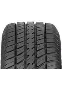 3187-p295-50r15-cooper-cobra-gt-105s-rwl-sl-2955015-295-50-15-5.jpg P295/50R15 Cooper Cobra GT 105S RWL SL 2955015 295 50 15